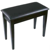 Digital Piano Bench - Upholstered