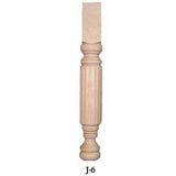 Artist Piano Bench - Standard Size