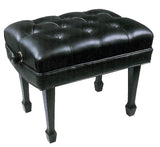 Artist Piano Bench - Standard Size