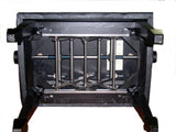 Artist Piano Bench - Standard Size