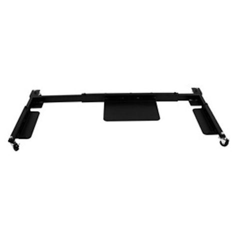 J4003 Digital Grand Dolly